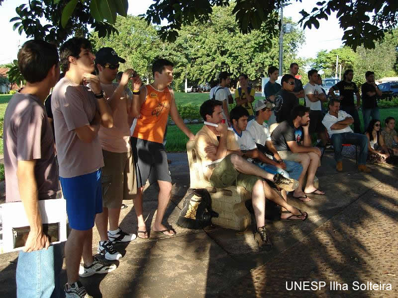 fdt_19nov2008 (5).JPG